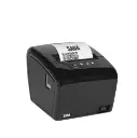 Caisse tactile compacte CUBO