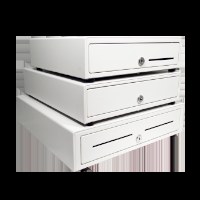 Câble tiroir-caisse APG Epson / Star (interface MultiPRO 320/520)