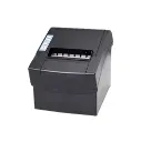 Caisse tactile compacte CUBO
