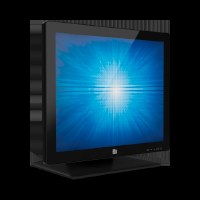 Elo 1717L - Moniteur tactile pour le point de vente et les bornes