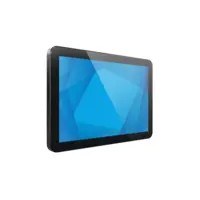 Elo Edge Connect Speaker Bar, Black