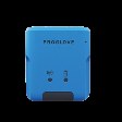 ProGlove Index Trigger 3 Pcs. Pack - Left Hand Size Medium