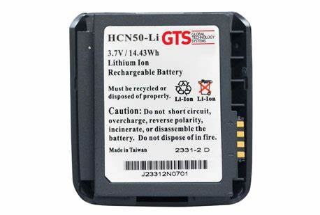 The HLS4278-M is a direct replacement for the battery that is used in the Symbol LS4278 Barcode Scanner. It provides longer cycle life and extends the device_s operating time. 730 mAh, NiMH, 3.6 voltage, 12 Month Warranty. OEM P/N: BTRY-LS42RAA0E-01