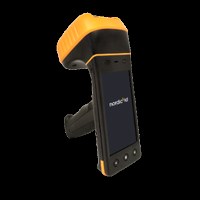 Nordic ID HH85 - Lecteur RFID portable pour l'inventaire mobile