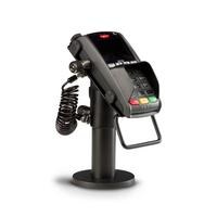 Ingenico Desk-5000/3500/3200 MultiGrip�  with handle . Black