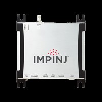 Impinj - Antenne RFID pour étendre la zone de lecture
