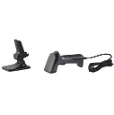 Scanner portable SGBS360 câblé
