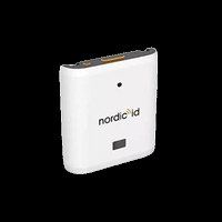 Nordic ID EXA21 - Lecteur RFID fixe pour la traçabilité automatisée