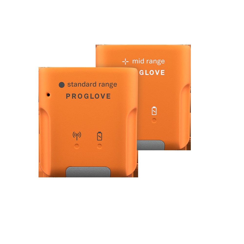 MARK 2, Mid Range, 2D, Bluetooth, No Display