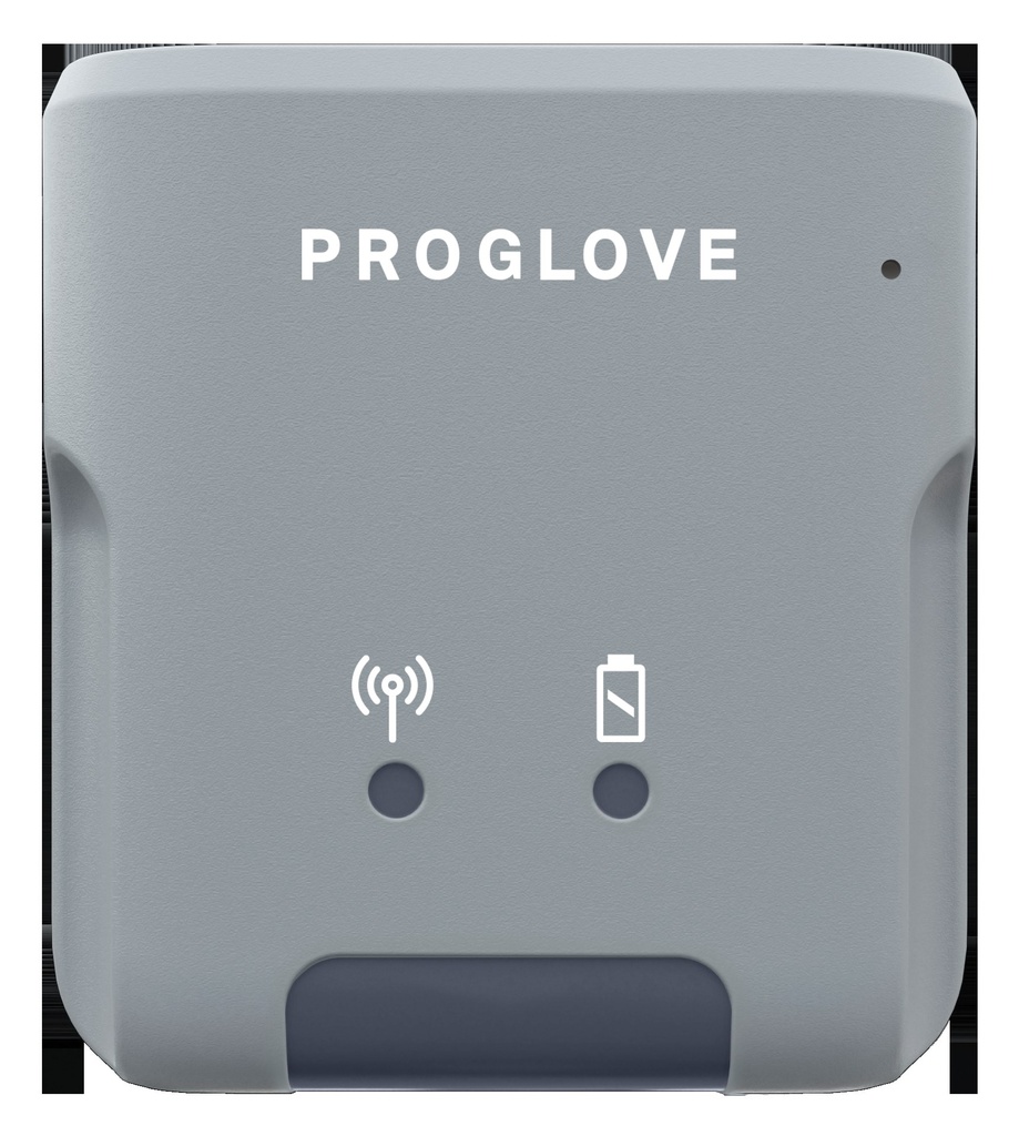 ProGlove MARK Basic (réf. M007) - Scanner gant pour la préparation de commandes