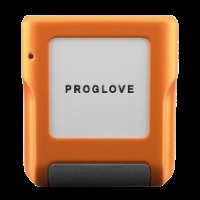 ProGlove MARK Display (réf. M008) - Scanner gant pour la préparation de commandes