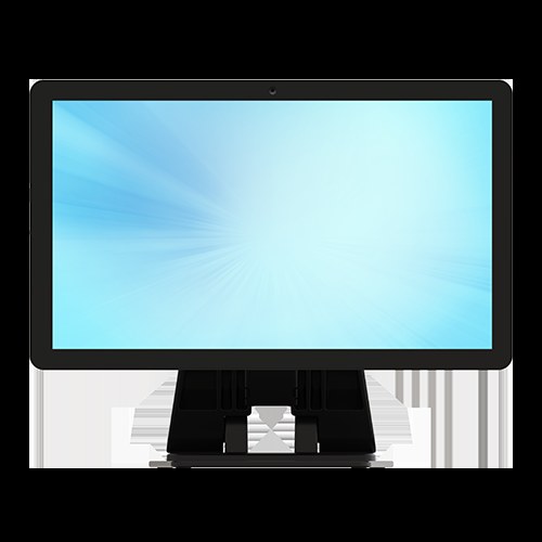 MicroTouch MACH 15,6" tout-en-un MediaTek 8390