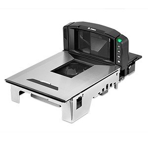 SCNR, MP7000 MULTIPLANE SCANNER, SHORT, NON-SAPPHIRE, WORLDWIDE