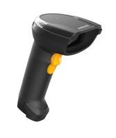 MS852B, Bluetooth kit: 2D Imager 1280x960 pixels  Zebra SE4107  with cradle._x00D_ Comes with 2750mAh battery and straight/black USB cable with ESD enhanced for cradle.