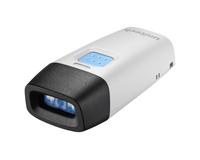 Pocket Imager, MS912+, SR 2D Imager, wireless Bluetooth + USB cable
