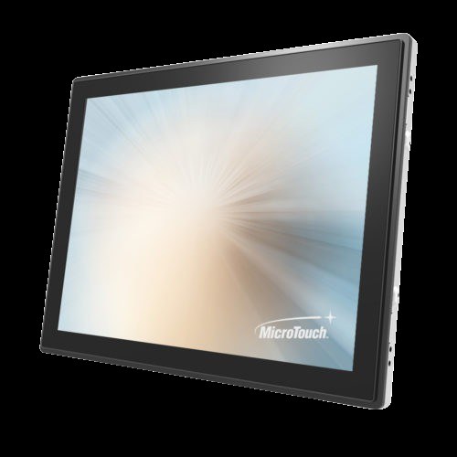 MICROTOUCH, 15in  OPEN FRAME, 1024x768, VGA/HDMI/DP, 10 TOUCH POINTS, PCAP, 350NITS, BRACKET INCLUDED  OF-BRKT-15B , 3 YEAR WARRANTY. Please add the PNs cable required to your order:  UKPC-5331010207FI  UK  EPC-5331021203FI  EU
