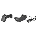 SGBS960 – Scanner code-barres portable sans fil pour inventaire et caisse