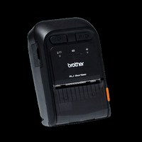 1-Slot Battery Charger for RJ-4200