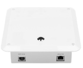 Powersupply,24V2AwithlockinstraightDCconnector