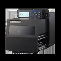 Tête d’impression 203 dpi pour SATO Lt408