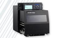 S84-ex 609dpi Print Head