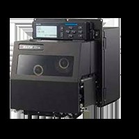 Tête d’impression 305 dpi (12 points/mm) pour SATO S86NX