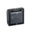 Scanner SGBS360M