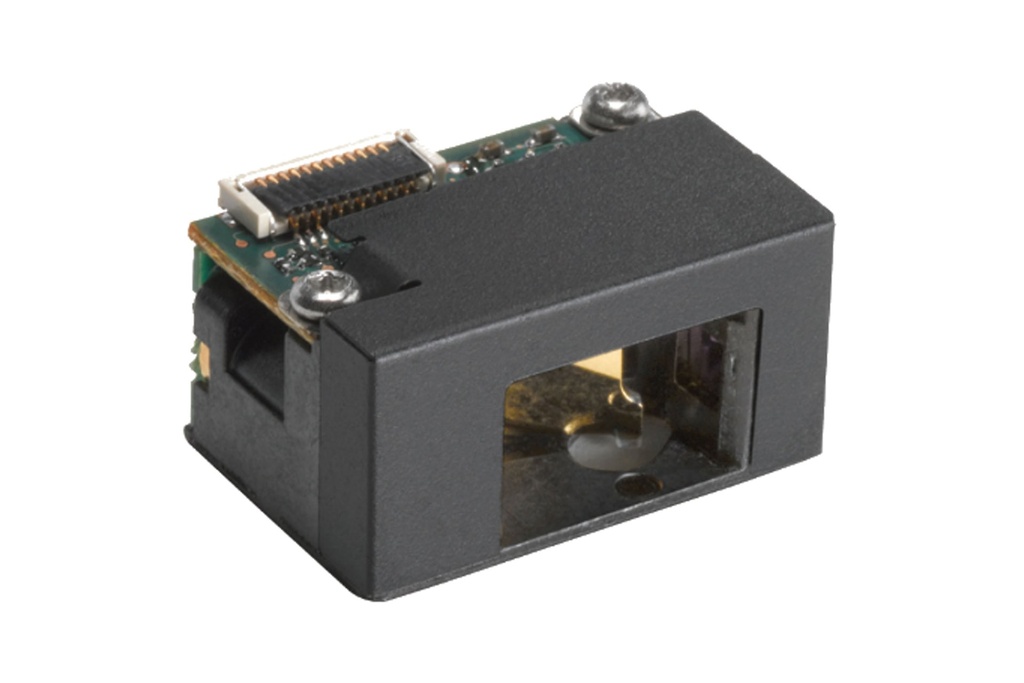 Zebra (réf. SE965HPE205R) - Accessoire pour votre équipement