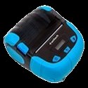 Unitech SP320 - Imprimante mobile pour l'impression d'étiquettes sur le terrain