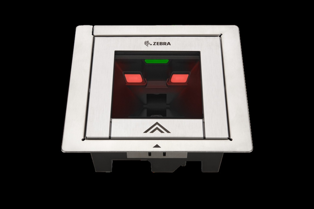 Zebra SP7201 (réf. SP7201SH4U2100ZDW) - Module d'extension pour votre matériel