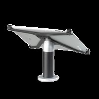 X-Frame for Samsung Tab A9+ 11_. Black