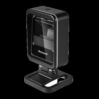 Honeywell (réf. STND18R0601601) - Support de fixation pour fixer votre appareil