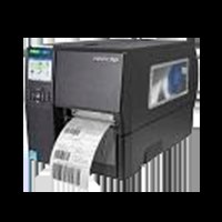 Printronix T4000 (réf. T42X42020) - Imprimante d'étiquettes industrielle pour l'étiquetage en gros volume