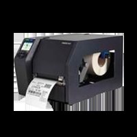 T8206 Thermal Transfer Printer  6in wide, 203dpi