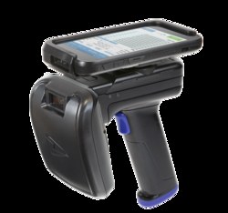 Technology (réf. USBCPSUKIT45) - Accessoire d'alimentation pour votre appareil