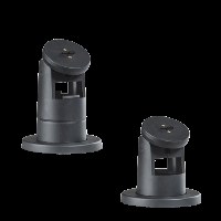 Ergonomic Solutions (réf. VER400MN02) - Accessoire de maintien pour un usage mobile sécurisé