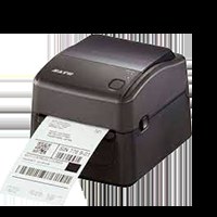 SATO RS232 - Câble de connexion pour relier votre appareil