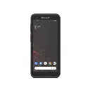 Honeywell CT70 – Terminal mobile durci pour inventaire, logistique et retail