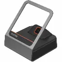SUNMI Blink 2 – Terminal compact de paiement et commande pour comptoir