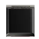 Sunmi NT320, compatible avec C14004118 et C14004119, papier thermique, rouleau de reçus, 8 points/mm (203 dpi), massicot, USB-C, Bluetooth, Ethernet, Wi-Fi (sunnt320-1 – C04050003)