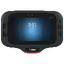 Caisse tactile compacte CUBO