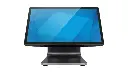 Elo E-Series 3 – Terminal tactile tout-en-un pour point de vente