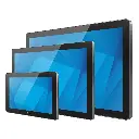 Elo I-Series Steel – Terminal tactile durci pour caisse et libre-service