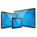 Elo 04LS Series – Écran tactile professionnel pour affichage commercial