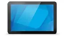 Elo I-Series Android – Terminal tactile Android pour point de vente et self-service