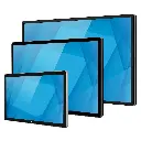 Elo Touch Solutions IDS