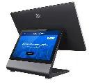 Elo EloPOS Z30 Android – Terminal tactile Android pour caisse et libre-service