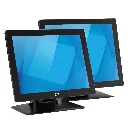 Elo 17L Series – Écran tactile 17 pouces professionnel pour point de vente