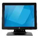 Elo Touch Solutions 23L Series