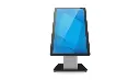 Elo Wallaby with Integrated Printer